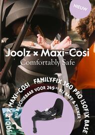 Baby & Tiener folder week 3 Pagina 20