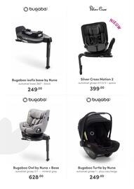 Baby & Tiener folder week 3 Pagina 28