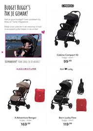 Baby & Tiener folder week 3 Pagina 33