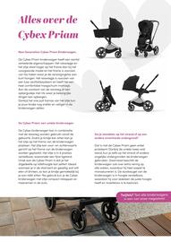 Baby & Tiener folder week 3 Pagina 7