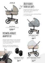 Baby & Tiener folder week 3 Pagina 9