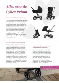 Baby & Tiener folder week 3 Pagina 7