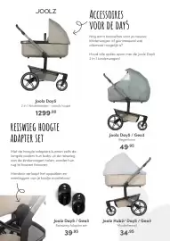 Baby & Tiener folder week 3 Pagina 9