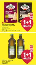 Delhaize folder week 3 Pagina 10