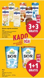 Delhaize folder week 3 Pagina 13