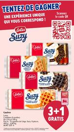 Delhaize folder week 3 Pagina 17