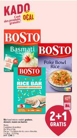 Delhaize folder week 3 Pagina 18