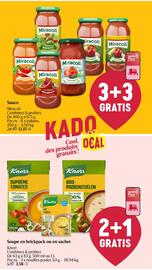 Delhaize folder week 3 Pagina 19