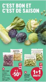 Delhaize folder week 3 Pagina 26