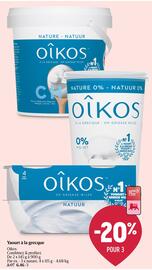 Delhaize folder week 3 Pagina 30