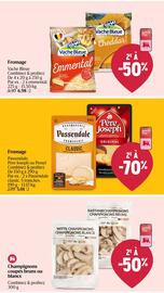 Delhaize folder week 3 Pagina 31