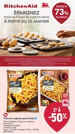 Delhaize folder week 3 Pagina 32