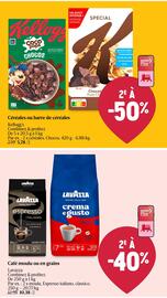 Delhaize folder week 3 Pagina 33