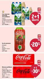 Delhaize folder week 3 Pagina 37