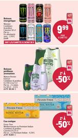 Delhaize folder week 3 Pagina 38