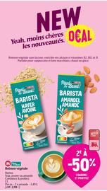 Delhaize folder week 3 Pagina 41