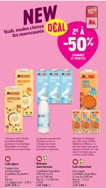 Delhaize folder week 3 Pagina 42