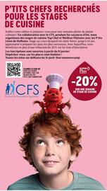 Delhaize folder week 3 Pagina 8