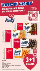 Delhaize folder week 3 Pagina 17