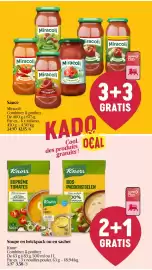 Delhaize folder week 3 Pagina 19