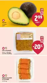 Delhaize folder week 3 Pagina 28