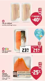 Delhaize folder week 3 Pagina 29