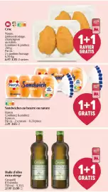 Delhaize folder week 3 Pagina 3