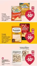 Delhaize folder week 3 Pagina 31