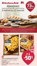 Delhaize folder week 3 Pagina 32