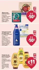 Delhaize folder week 3 Pagina 35