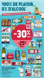 Delhaize folder week 3 Pagina 36