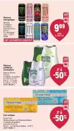 Delhaize folder week 3 Pagina 38