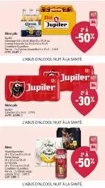 Delhaize folder week 3 Pagina 39