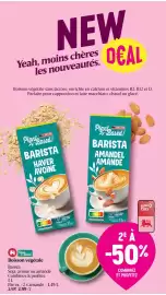 Delhaize folder week 3 Pagina 41