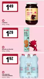 Delhaize folder week 3 Pagina 7