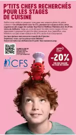 Delhaize folder week 3 Pagina 8