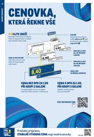 Makro leták Strana 10
