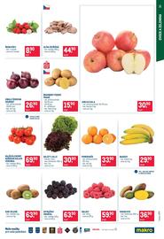 Makro leták Strana 11