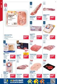 Makro leták Strana 12