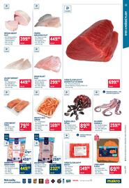 Makro leták Strana 13