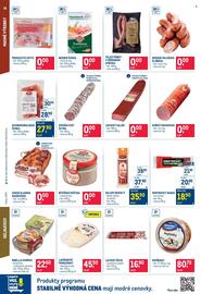 Makro leták Strana 14