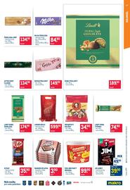 Makro leták Strana 17