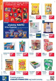 Makro leták Strana 18