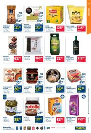 Makro leták Strana 19