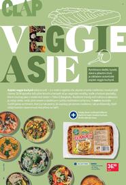 Makro leták Strana 2