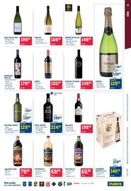 Makro leták Strana 21