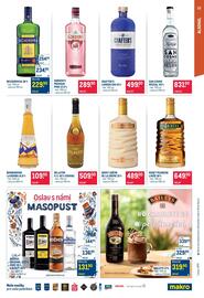 Makro leták Strana 23