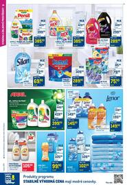 Makro leták Strana 26