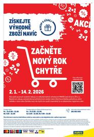 Makro leták Strana 28