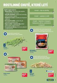 Makro leták Strana 3